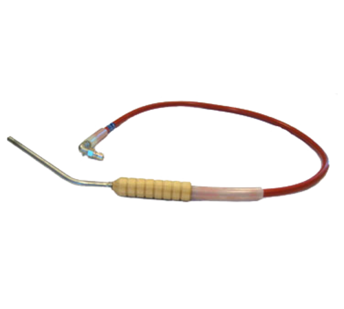 Henny Penny 33494@OF - Filter Rinse Hose, 90