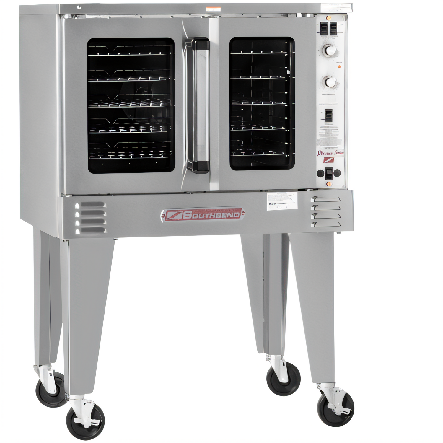 Southbend PCE11S/Hornos de convección SI-V Platino