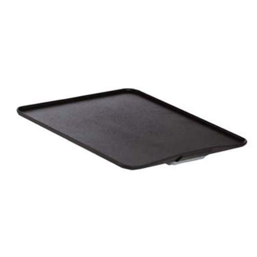 ACP DR10 - Grill Plate/Drip Tray, dual purpose, non-stick, for ACE or Jetwave™ ovens (ACE or JET)
