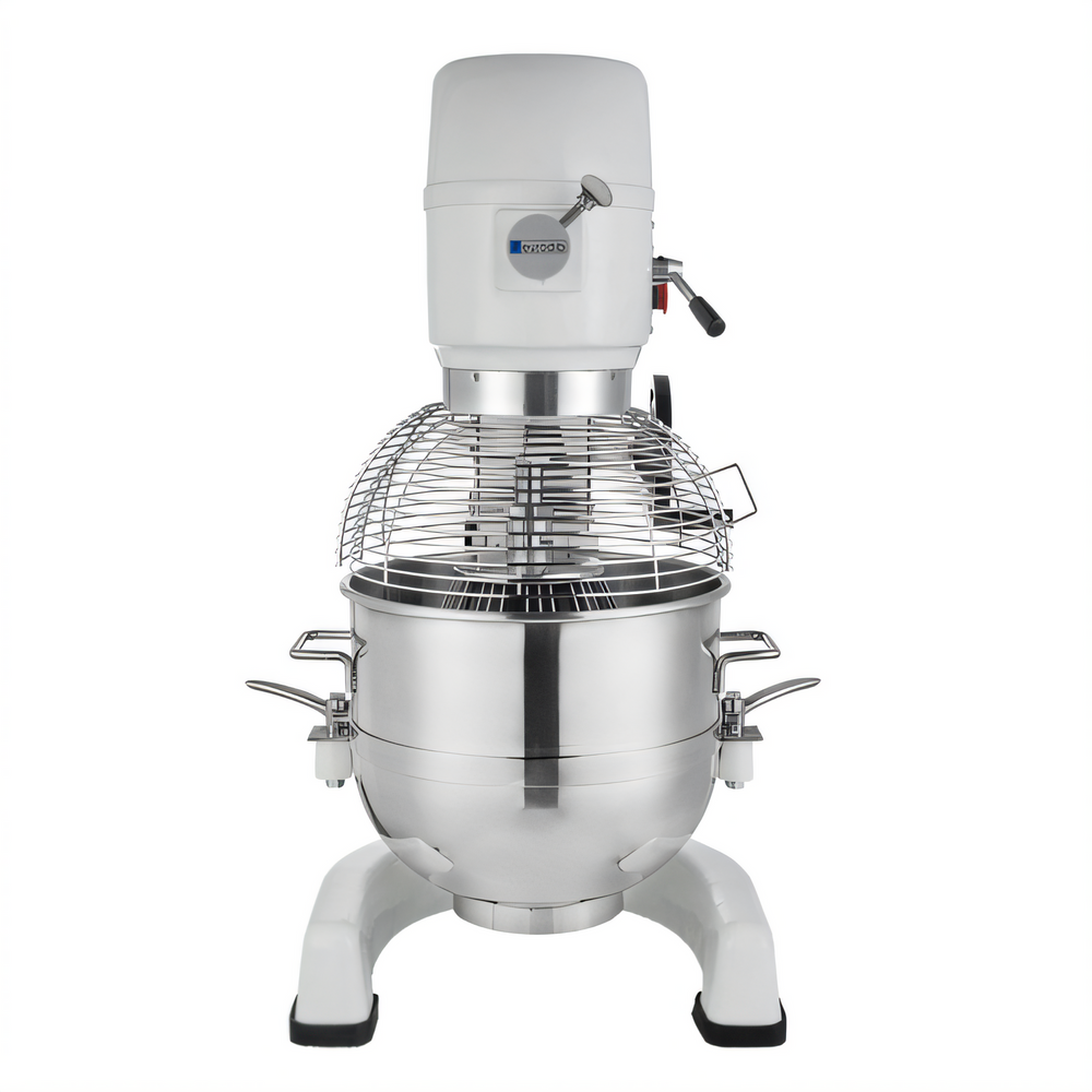 Eurodib USA M40A220ETL Eurodib Planetary Mixers