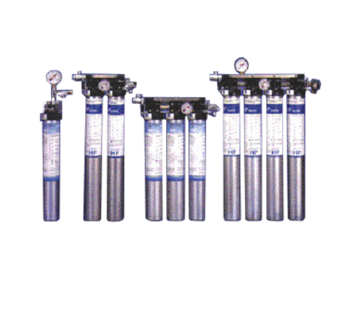 Hoshizaki 9534-26 - Pre-Filter Replacement Cartridge, EC210 (6 pack)