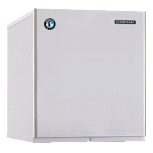 Hoshizaki F-801MWJ-C - Ice Maker, Cubelet-Style, 22