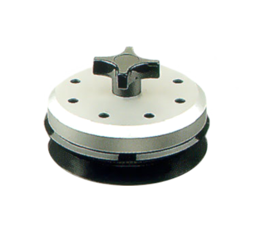 Waring CAC15 - Hot Blending Lid, for HGBSS & HGB150