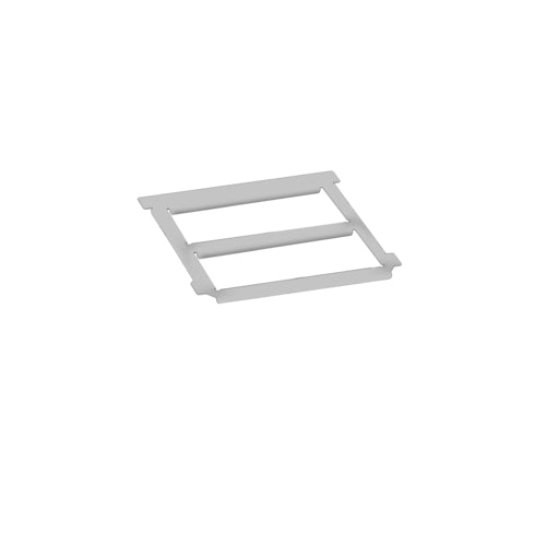 RATIONAL 60.75.275 - Portion Basket Frame, for size 2-XS