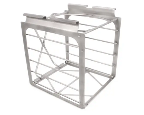 Henny Penny 62183@PF - Loading rack carrier, for pressure fryers