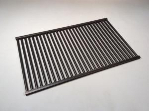 Henny Penny MM206063 - Grill Tray, 1/1 GN size lengthwise