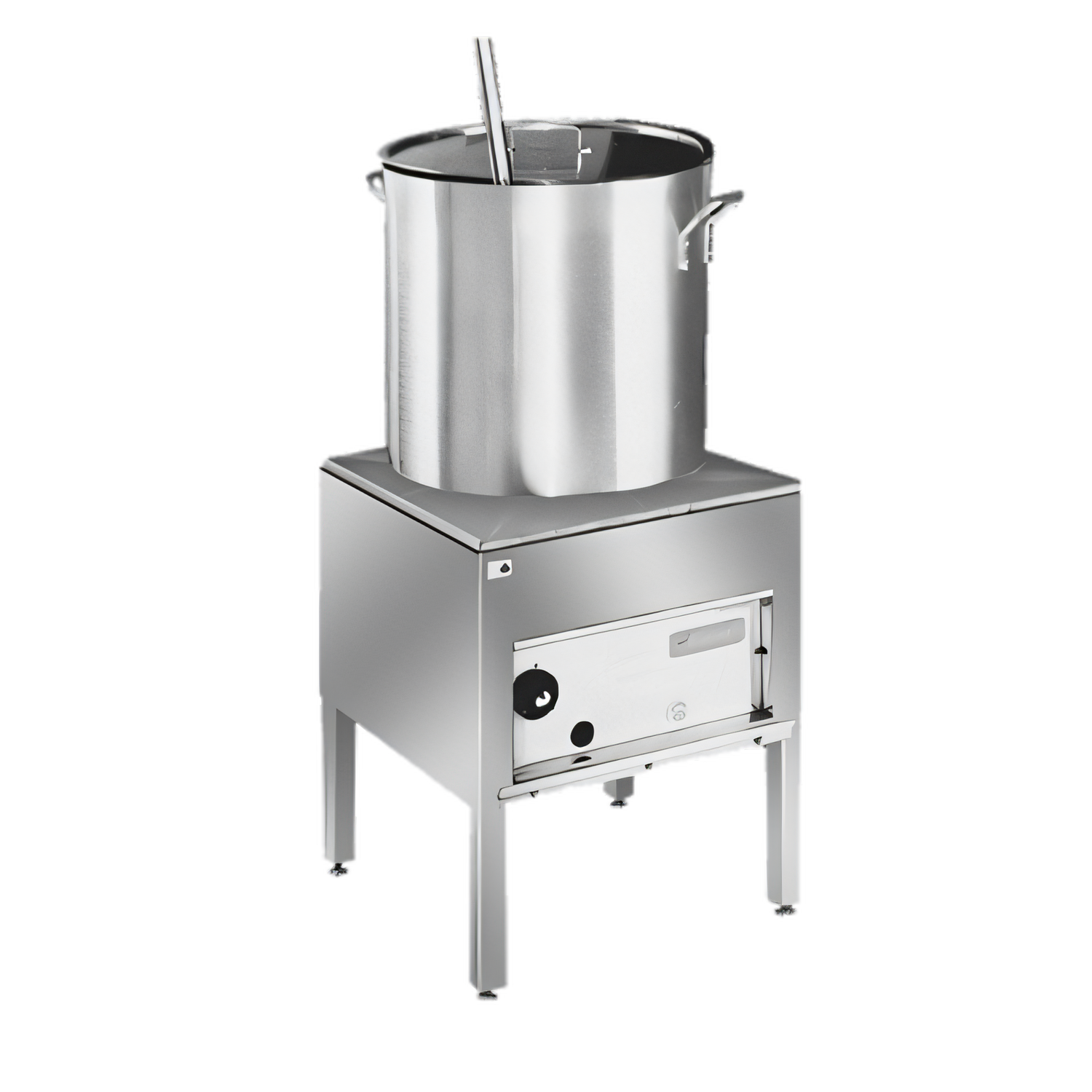 Garland G20-SP Gas Ranges