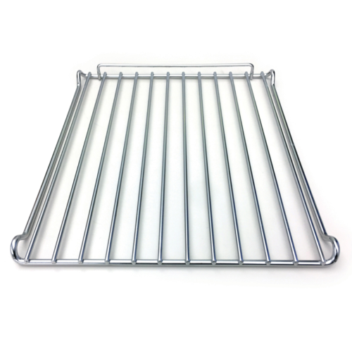 ACP RA14 - Additional Rack Shelf, for JET & ACE ovens