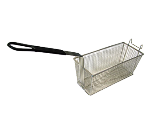 Henny Penny 81915 - Half-size basket, front support