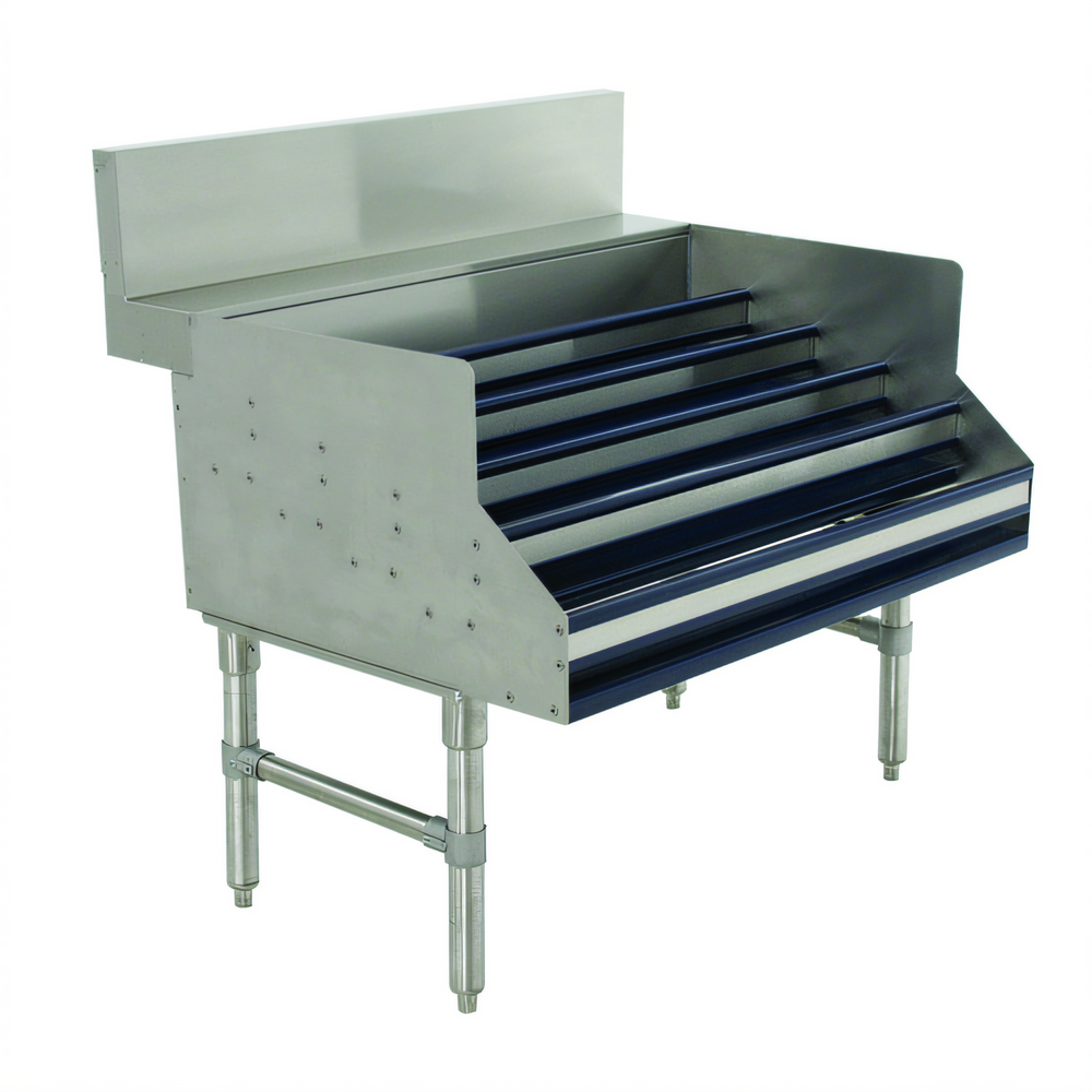 Advance Tabco PLD-3018 Prestige (Supreme) Bar Equipment