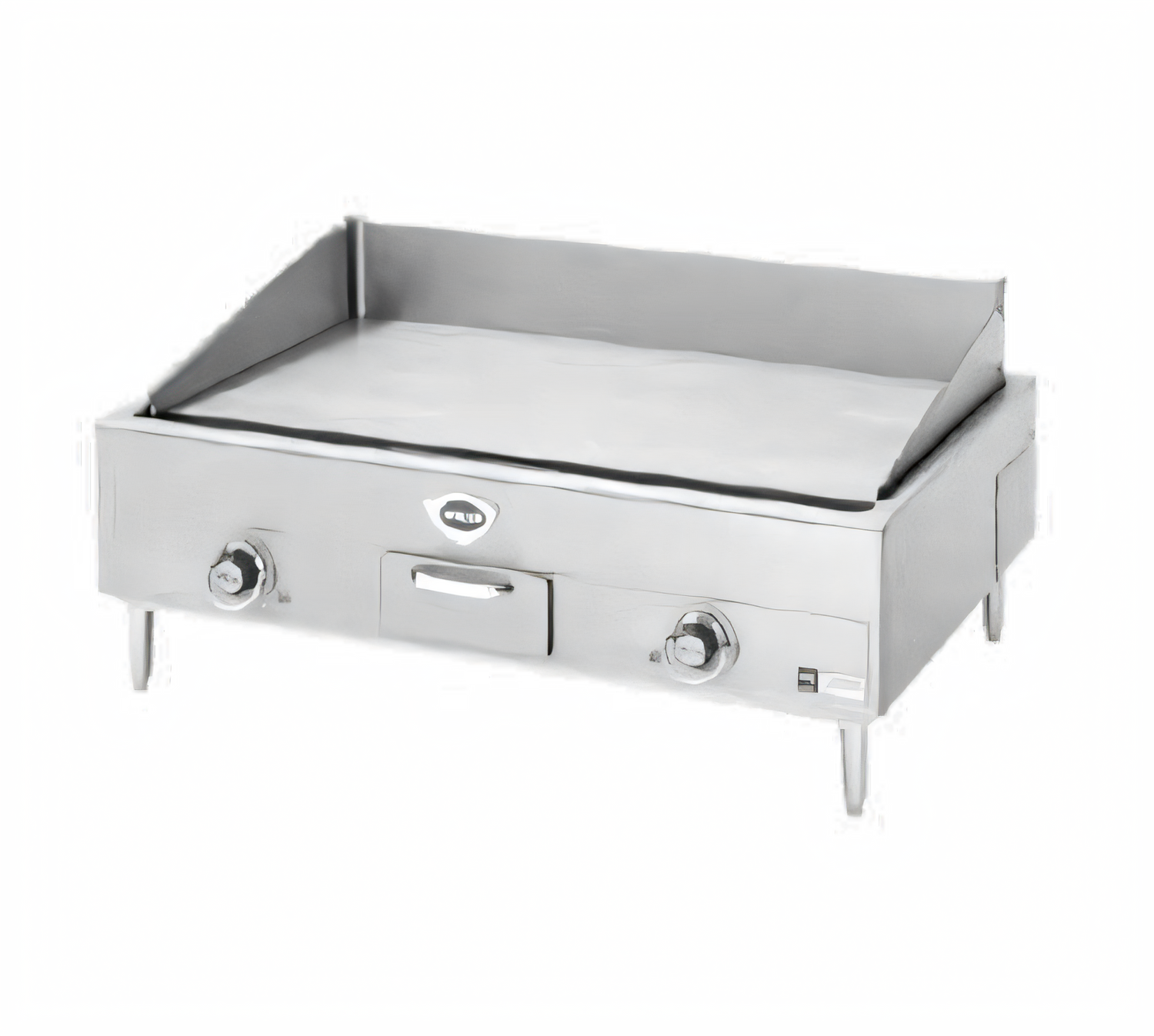Wells G-19 Electric Griddles
