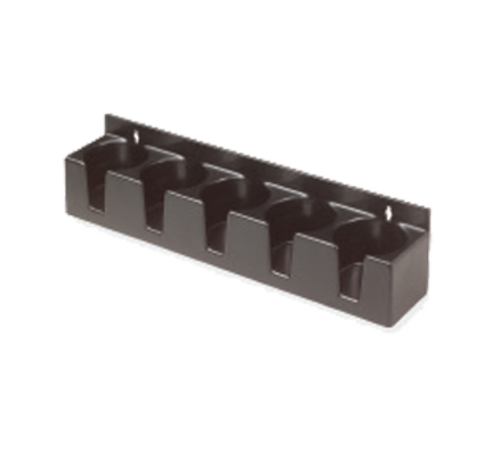 Advance Tabco KS-2K - Underbar Basics™ Speed Rail, single tier, 23