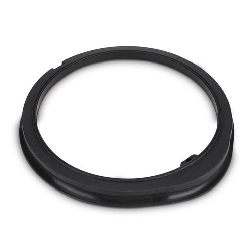 Waring WFP16S28 - Removable Seal, for use with Batch Bowl Cover WFP16S3A