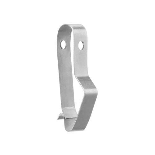 Waring WCMPC - Probe Clip, for WCM3 & WCM6