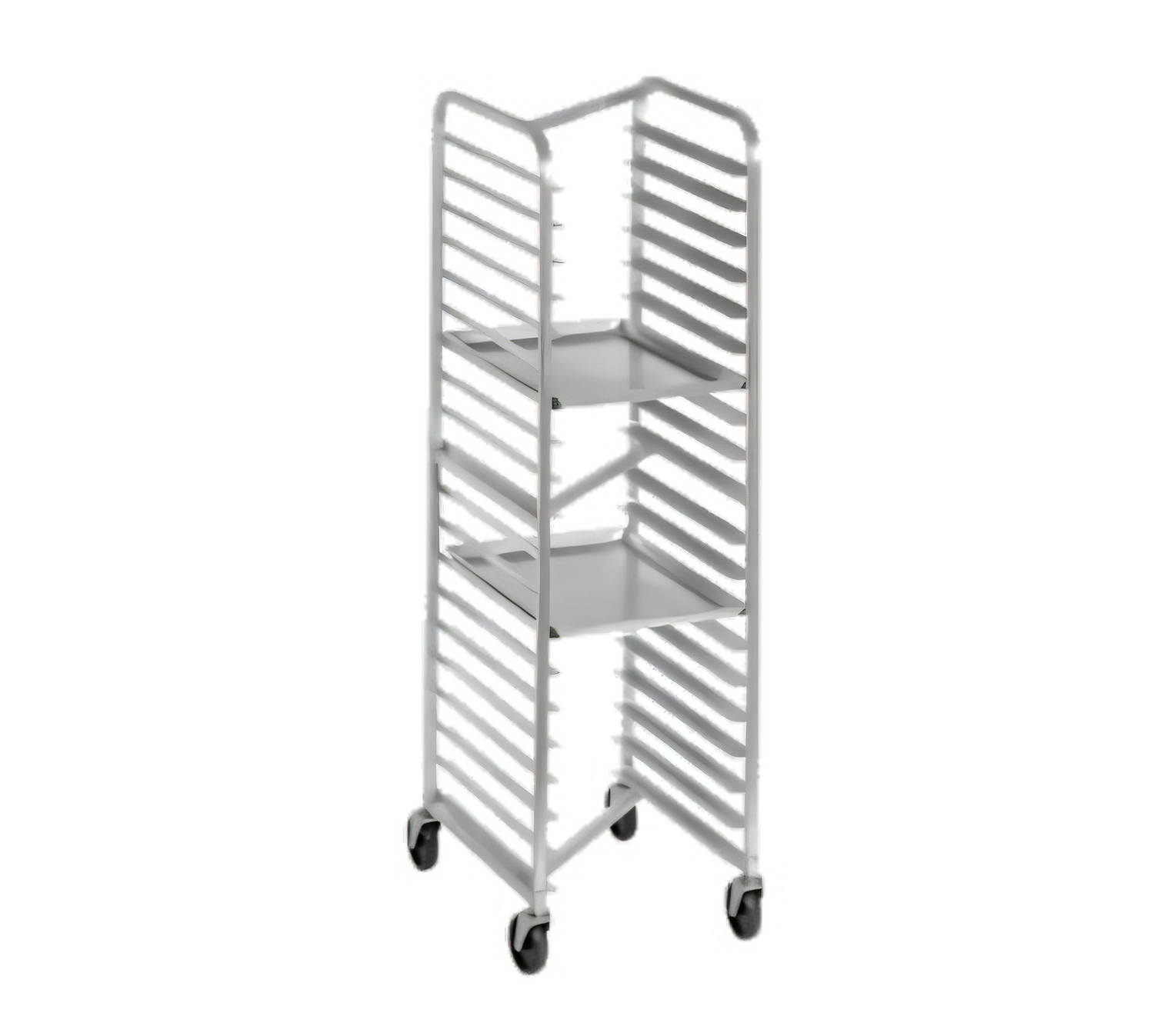 Channel Manufacturing 405AN-HD Specialty Storage & Transport