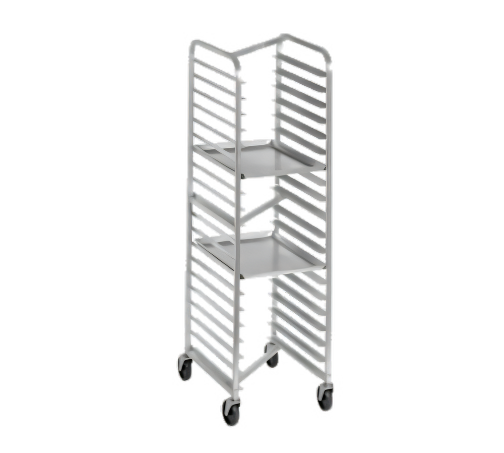 Channel Manufacturing 405AN-HD Specialty Storage & Transport