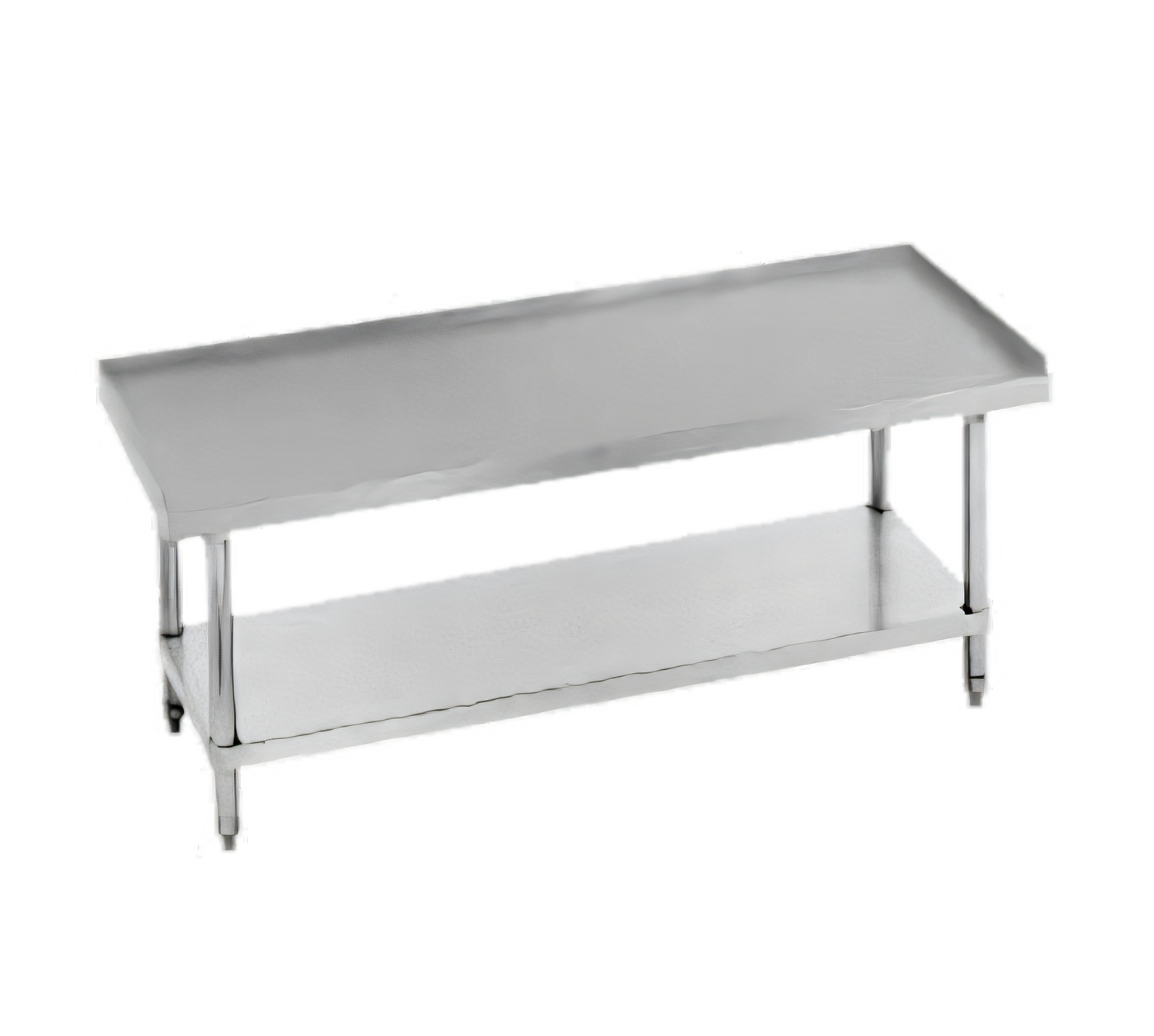 Advance Tabco EG-248 Equipment Stands & Utility Carts