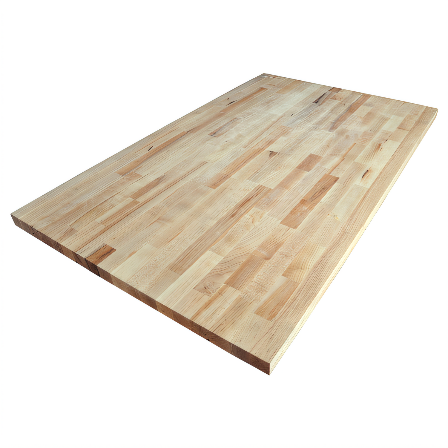 BK Resources MFT-9636 Stainless Steel Prep Tables