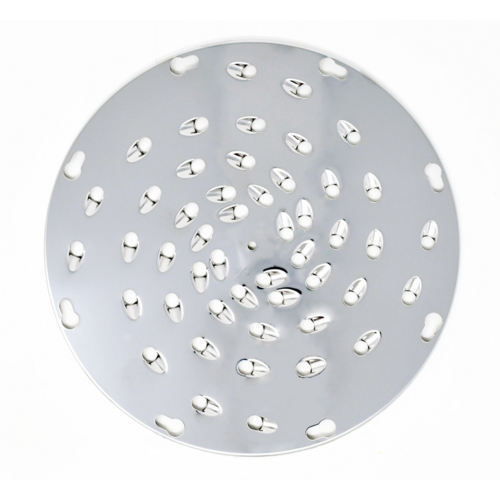 Omcan 43237 - (43237) Shredder Disc, 5/16
