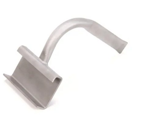 Henny Penny 36374@PF - Fryer Rack Basket Handle, fits #36404