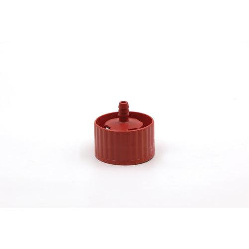 Alto-Shaam CP-46870 - Alto-Shaam Liquid Dispensing Cap, 38MM, Field Conversion of Alto-Shaam liquid soap injection