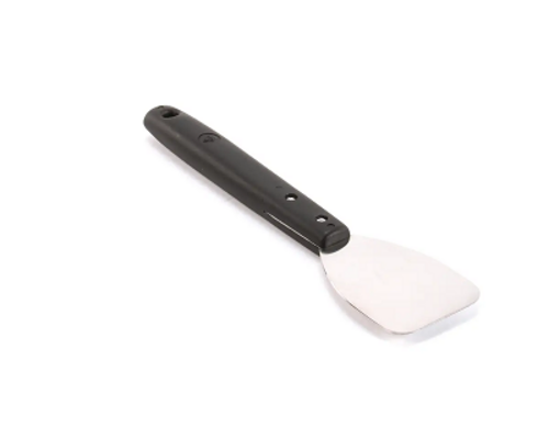 Henny Penny 12160@PF - Fryer Pot Scraper, price per each