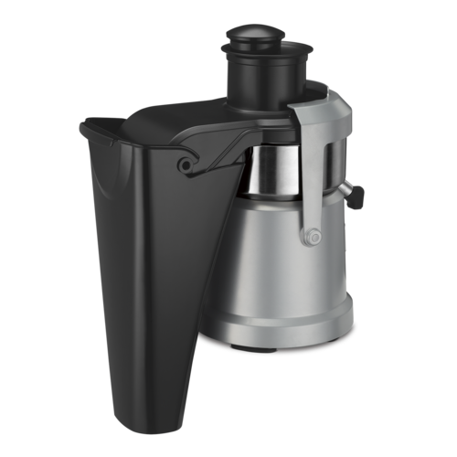 Waring WJX80CHT - Pulp Chute for WJX80 Juice Extractor