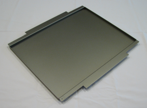 Henny Penny MM202369 - Pan, .63
