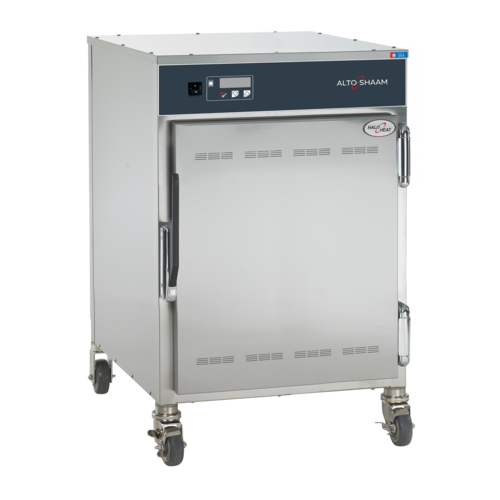 Alto-Shaam 750-S - Halo Heat® Low Temp Holding Cabinet, on/off simple controller with adjustable thermostat, indicator