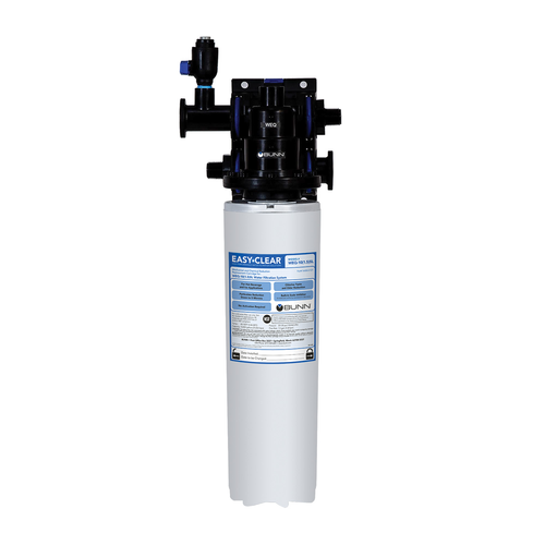BUNN 56000.0024 - 56000.0024 System, WEQ-10(1.5)5L