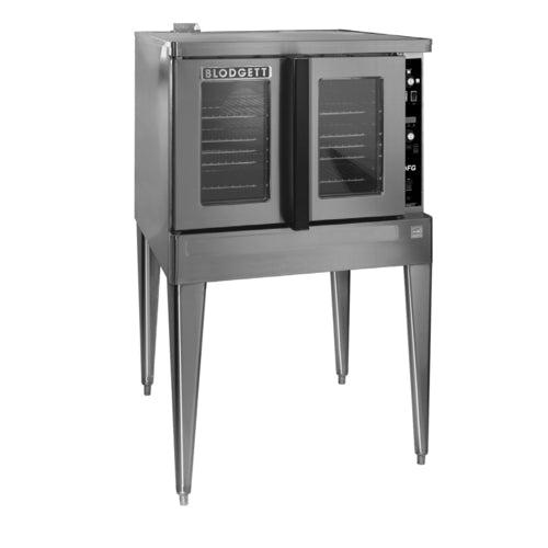 Blodgett DFG-100-ES DBL Premium Series Convection Ovens