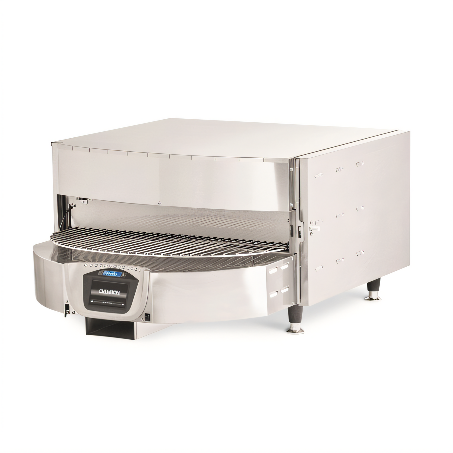 Ovention MATCHBOX M360-14 Conveyor Ovens