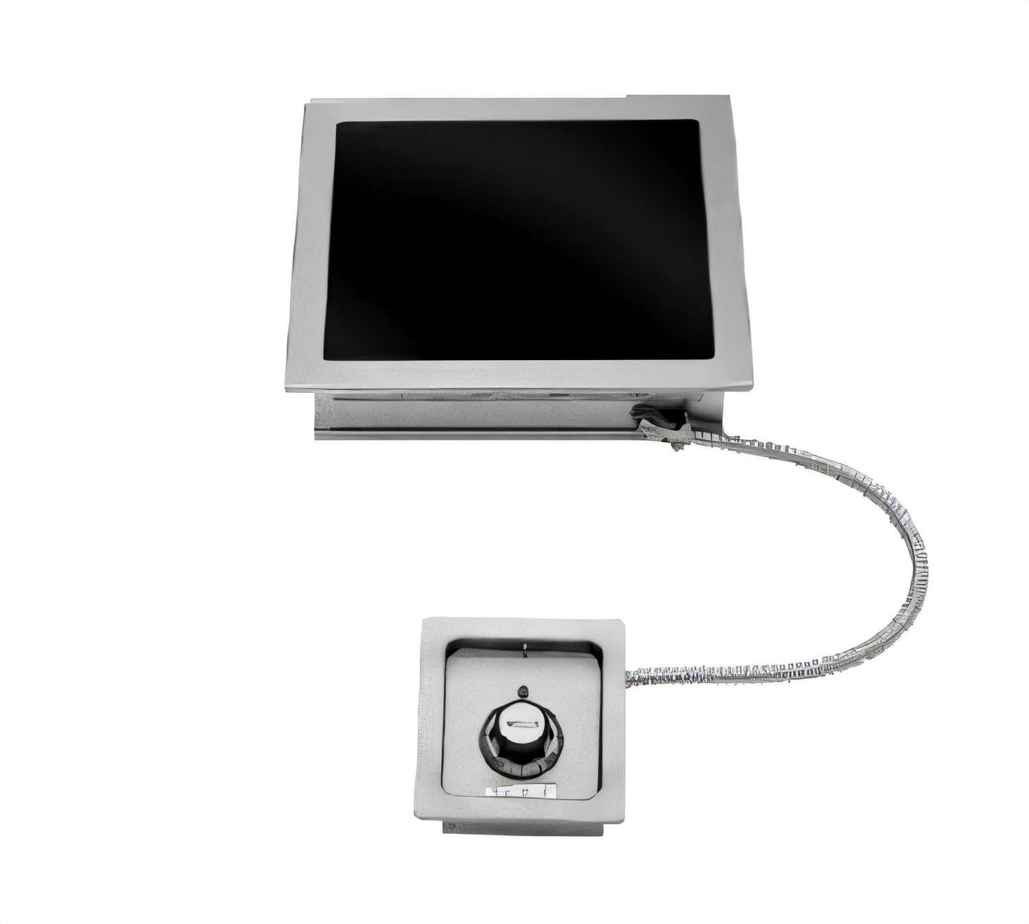 Wells HC-1256 Hot Plates