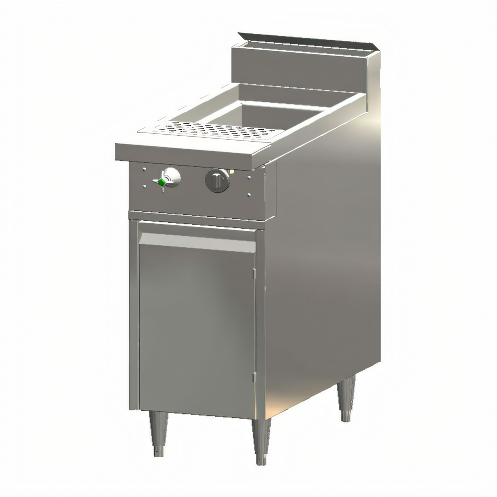 Jade Range JTPC-16 Titan Pasta Cookers