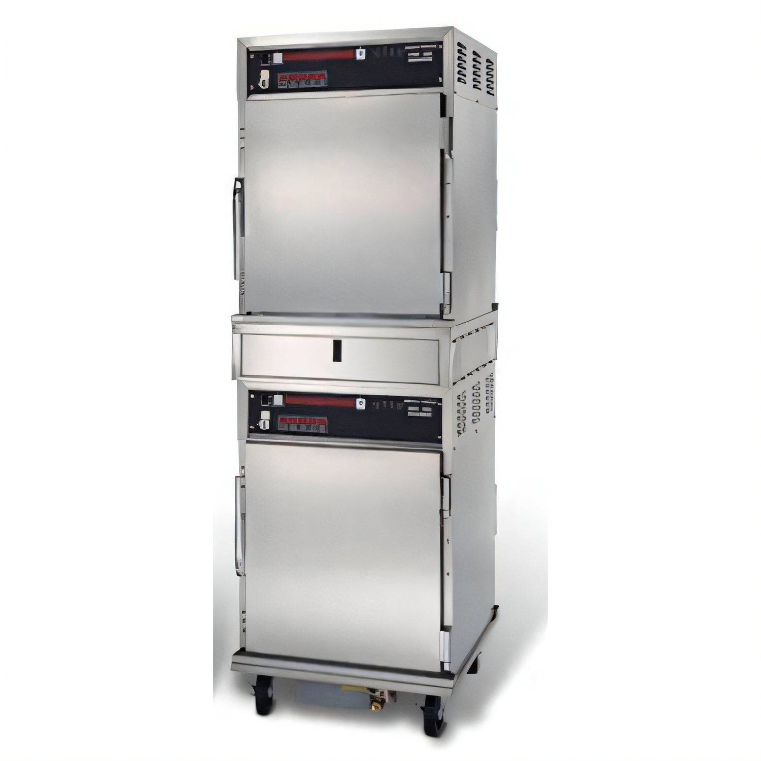 Henny Penny HHC992.0 SmartHold Proofing Cabinets