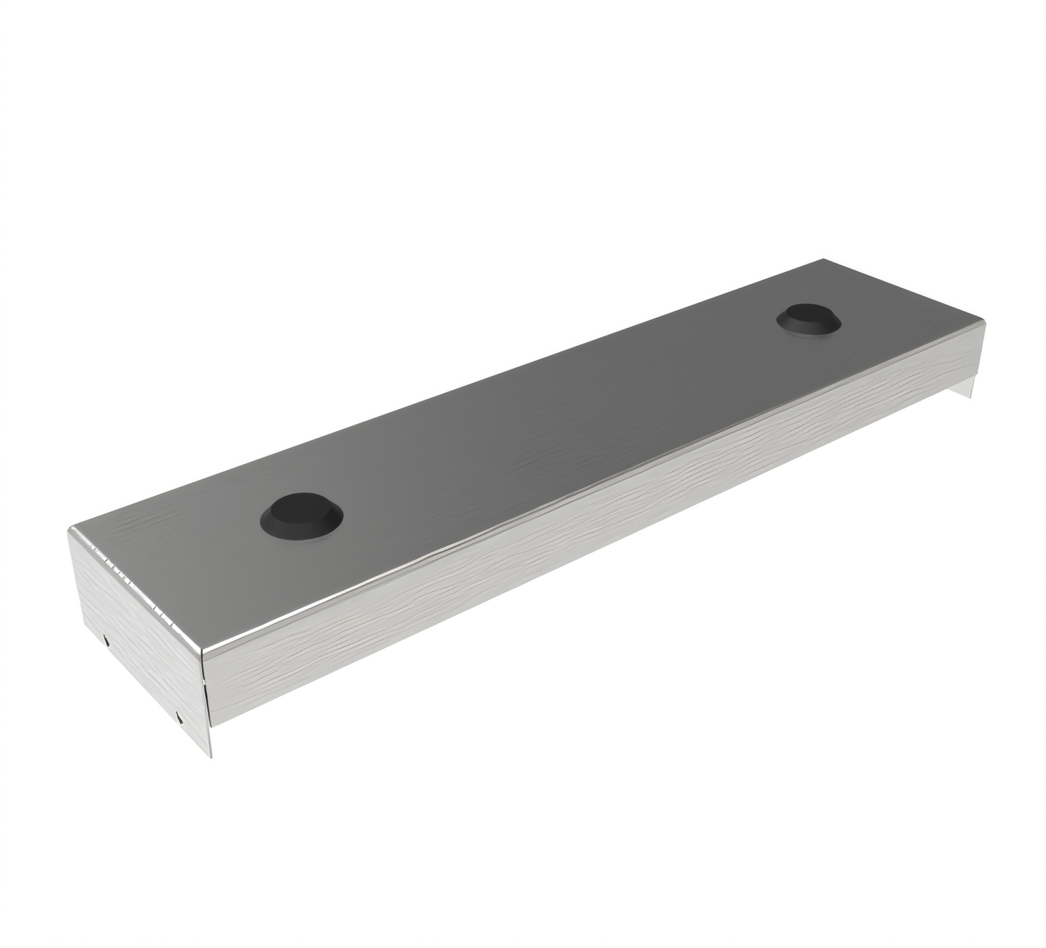 Perlick Corporation TSS-B0354 Top Shelf Bar Equipment