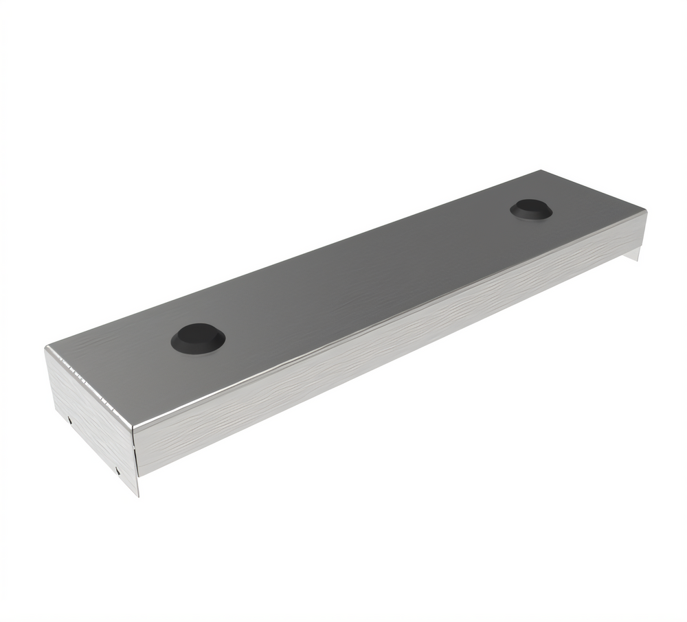 Perlick Corporation TSS-B0354 Top Shelf Bar Equipment