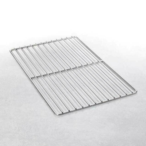 RATIONAL 6010.1101 - Gastronorm Grid Shelf, 1/1 size, 12-3/4