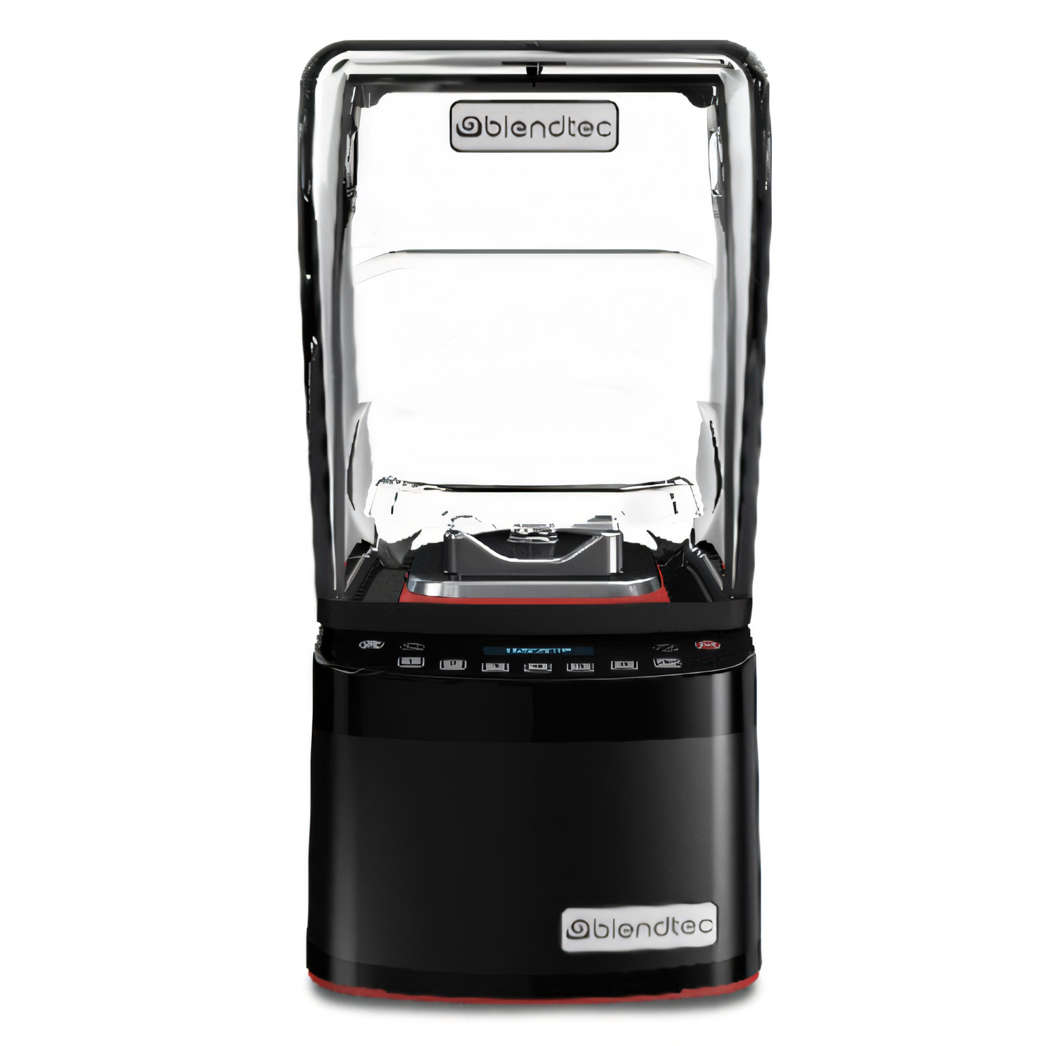 Blendtec SNBS2C2901-B1K Stealth 895 NBS™ Bar Blenders