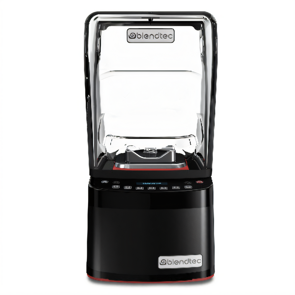 Blendtec SNBS2C2901-B1K Stealth 895 NBS™ Bar Blenders