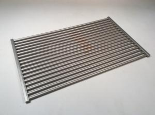 Henny Penny MM206067 - Grill Tray, 1/1 GN size, also crosswise