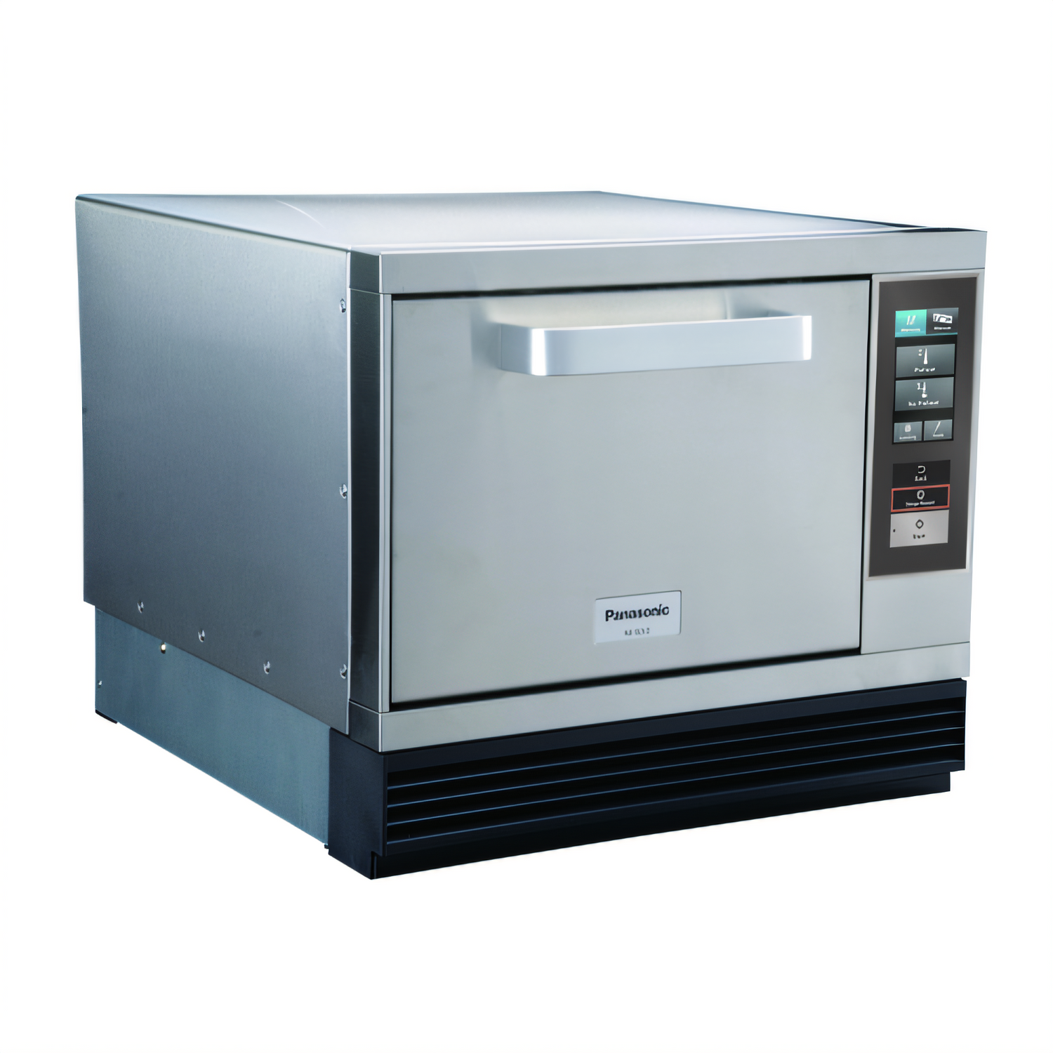 Panasonic NE-SCV2NAPR Combi Ovens