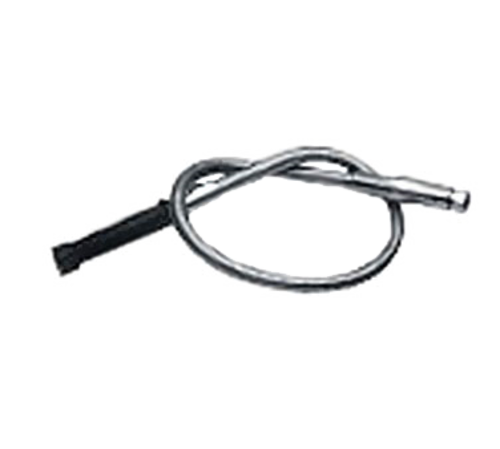 Advance Tabco K-113 - Replacement Hose
