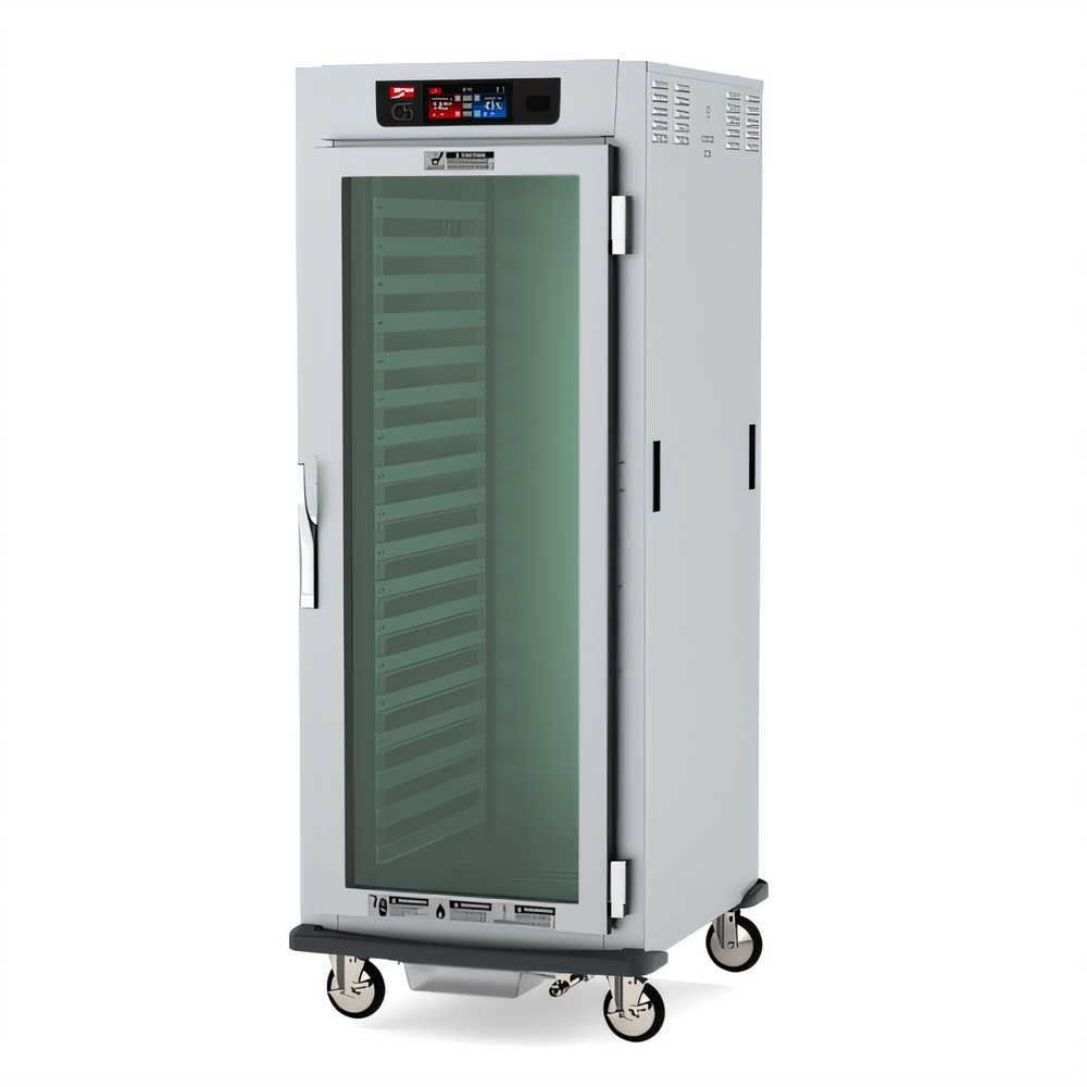 Metro C599-SFC-LA C5 Proofing Cabinets