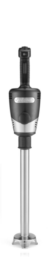 Waring WSB260 - Big Stix® 2-Speed Immersion Blender, heavy duty, 100 qt. (25 gallon) capacity, 16