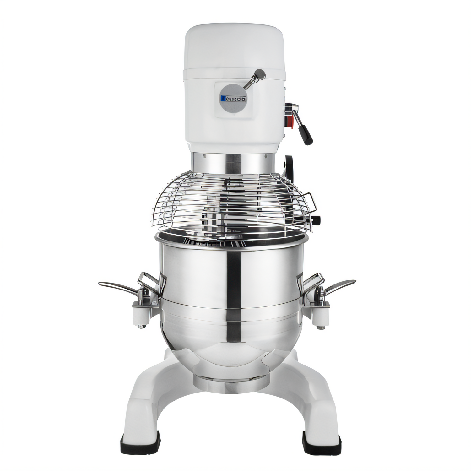 Eurodib USA M30AETL220 Eurodib Planetary Mixers