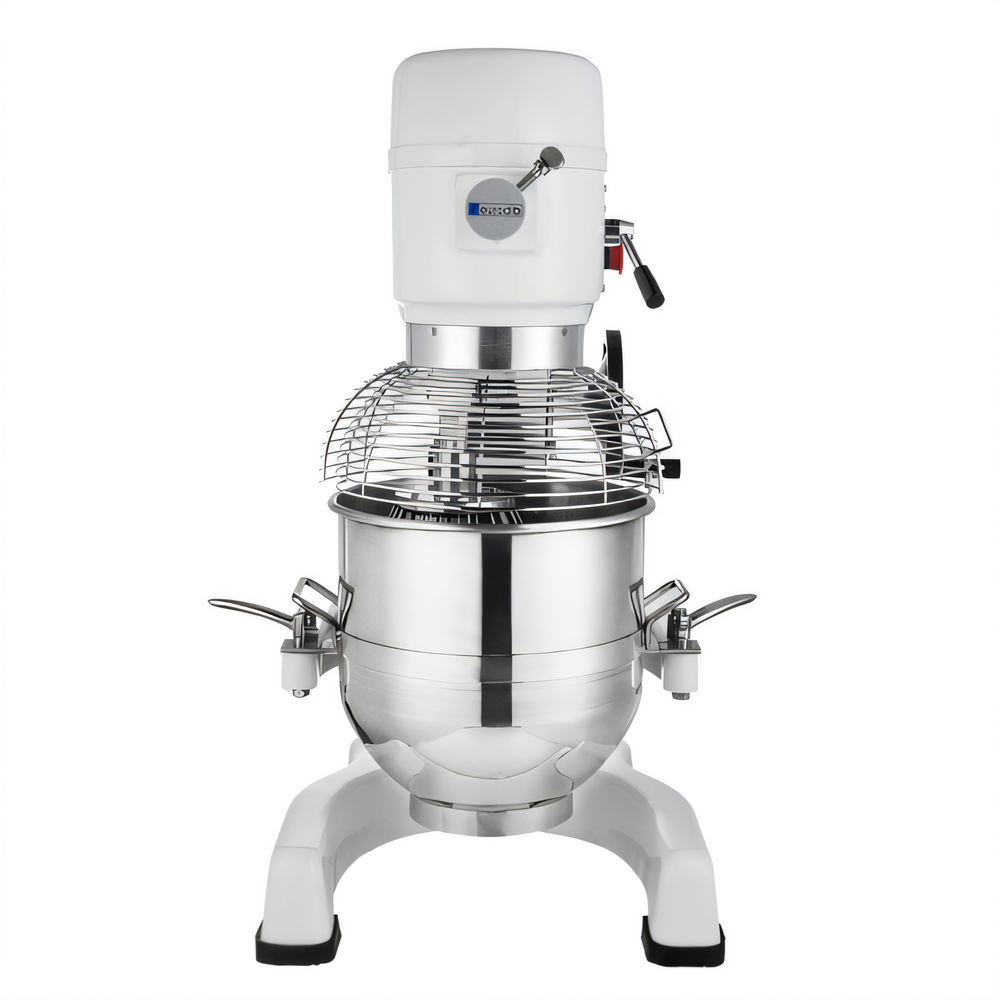 Eurodib USA M30AETL220 Eurodib Planetary Mixers
