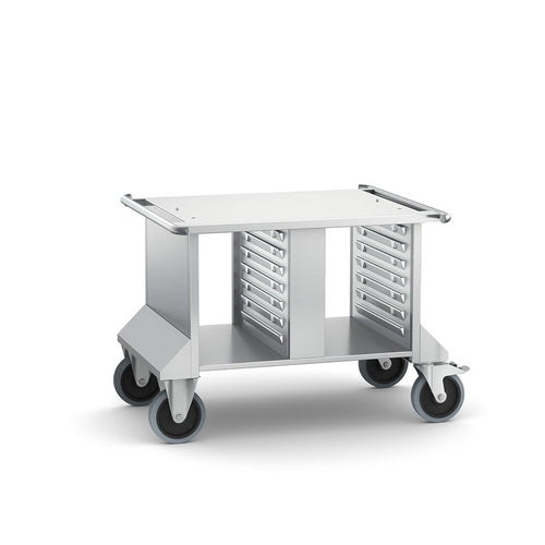 RATIONAL 60.31.164 - Stand II MobilityLine, 31-1/8