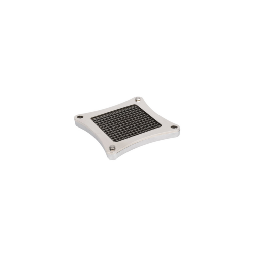 CAC China FPDC-250LBDS - Blade Assembly, 1/4", for FPDC-L series, (QTY break = 1 set)