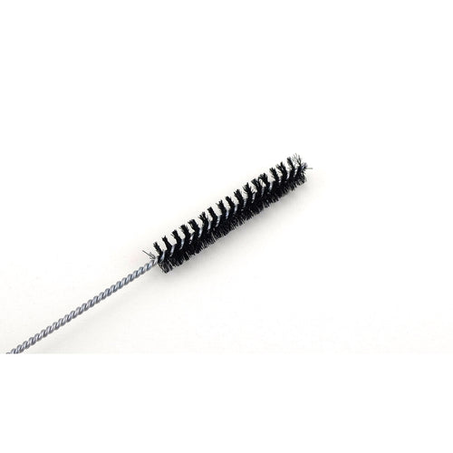 Alto-Shaam BH-38059 - Clean-out Brush, 60